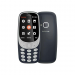 Nokia 3310 Dual Sim